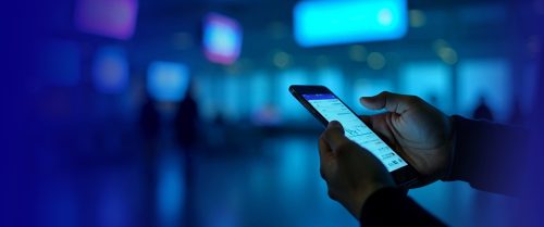 Retail Restaurant Operations Featured Image